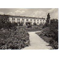 E 37914 - Poděbrady 