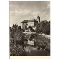 E 37917 - Poděbrady 