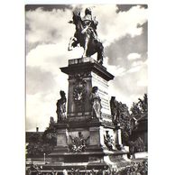 E 37922 - Poděbrady 