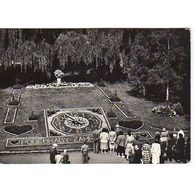 E 37924 - Poděbrady 