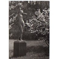 E 37920 - Poděbrady 