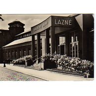 E 37930 - Poděbrady 