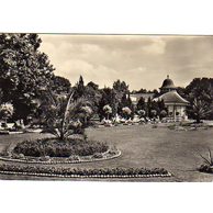 E 37929 - Poděbrady 