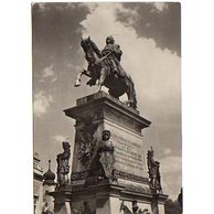 E 37927 - Poděbrady 