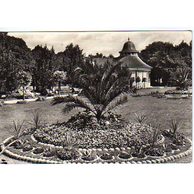 E 37928 - Poděbrady 