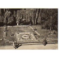 E 37934 - Poděbrady 