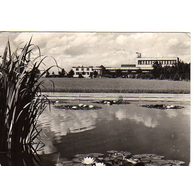 E 37935 - Poděbrady 