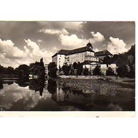 E 37933 - Poděbrady 