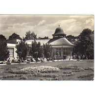 E 37932 - Poděbrady 