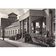 E 37936 - Poděbrady 