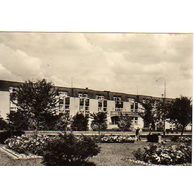 E 37937 - Poděbrady 