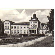 E 37939 - Poděbrady 