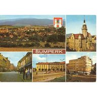 F 38049 - Šumperk