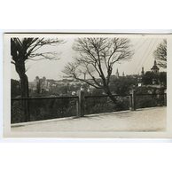 D 38097 - Mladá Boleslav 