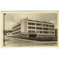 D 38099 - Mladá Boleslav 