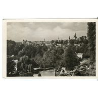 D 38098 - Mladá Boleslav 