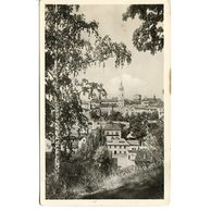 D 38101 - Mladá Boleslav 