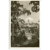 D 38105 - Mladá Boleslav 