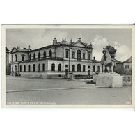 D 38104 - Mladá Boleslav 