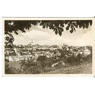 D 38100 - Mladá Boleslav 