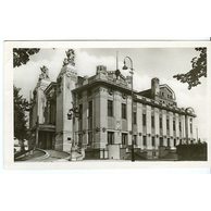 D 38106 - Mladá Boleslav 