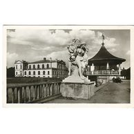 D 38107 - Mladá Boleslav 