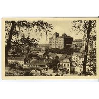 D 38108 - Mladá Boleslav 