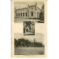 D 38110 - Mladá Boleslav 