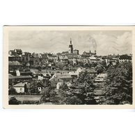 D 38111 - Mladá Boleslav 