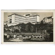 D 38109 - Mladá Boleslav 