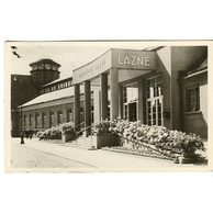 D 38143 - Poděbrady