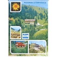 Nízké Tatry - 41450