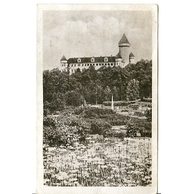 D 38206 - Konopiště 