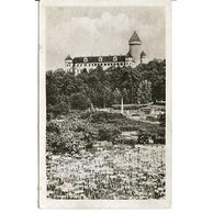 D 38208 - Konopiště 