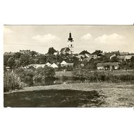 D 38220 - Veselí nad Lužnicí 