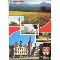 F 41084 - Litoměřice 