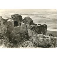 E 42405 - Český Ráj 