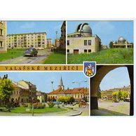 F 44439 - Valašské Meziříčí 