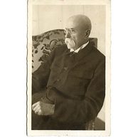 D 38311 - T.G. Masaryk