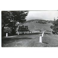 Ostatní cizina - 38654