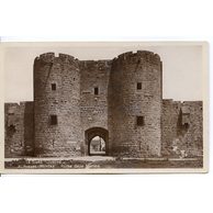 Ostatní cizina - 38656