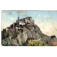 Ostatní cizina - 38653