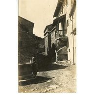 Ostatní cizina - 38661