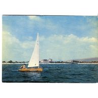 Slantchev briag - 38677