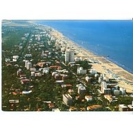 Milano Marittima - 38686