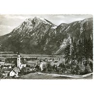 Ostatní cizina - 38714