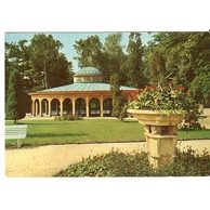 F 38881 - Františkovy lázně3 