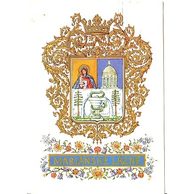 F 38883 - Mariánské Lázně5 