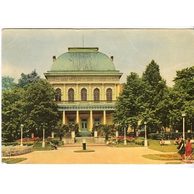 F 38882 - Františkovy lázně3 