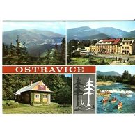 F 38893 - Ostravice 